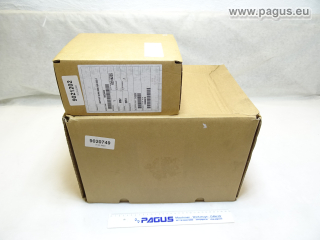 KOSTAL Frequenzumrichter