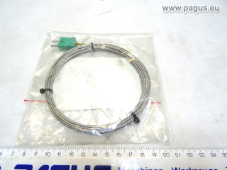 PHOENIX TM Thermoelement