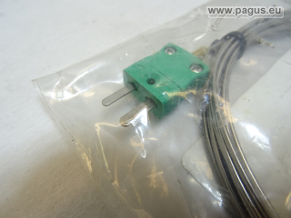 PHOENIX TM Thermoelement