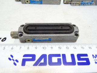 FESTO Spannmodul