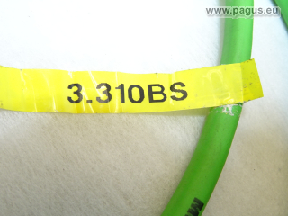 MPM Anschlussleitung