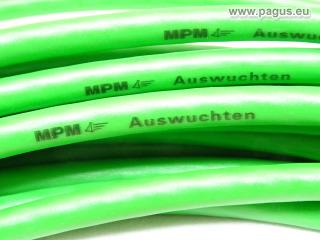 MPM Anschlussleitung