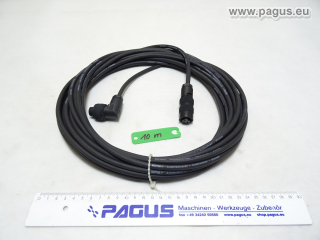 MPM Anschlussleitung