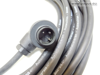 MPM Anschlussleitung