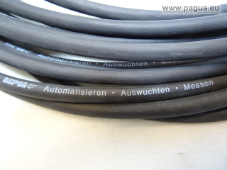 MPM Anschlussleitung