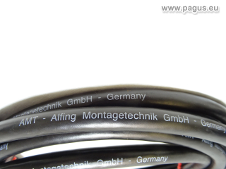 AMT Anschlussleitung