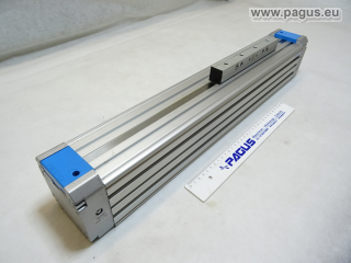 FESTO Linearantrieb
