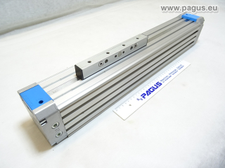 FESTO Linearantrieb