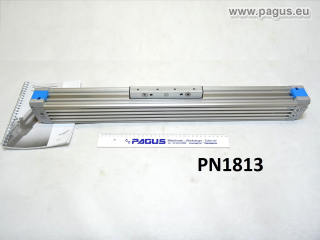 FESTO Linearantrieb