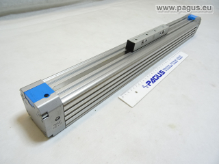 FESTO Linearantrieb