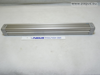 FESTO Linearantrieb