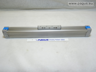 FESTO Linearantrieb