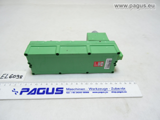 PHOENIX CONTACT Elektronikmodul