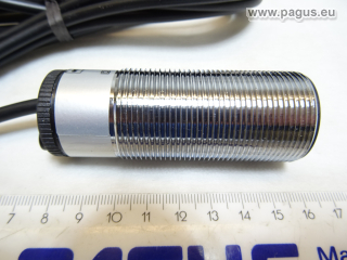 TELEMECANIQUE Induktiver Näherungsschalter