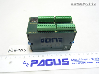 PANASONIC Elektronikmodul