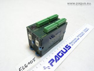 PANASONIC Elektronikmodul