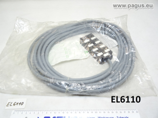 MURR ELEKTRONIK distributor