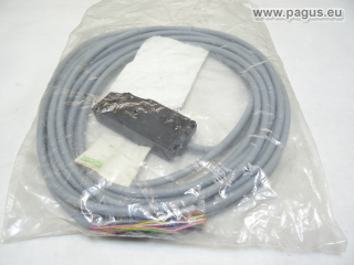 MURR ELEKTRONIK distributor