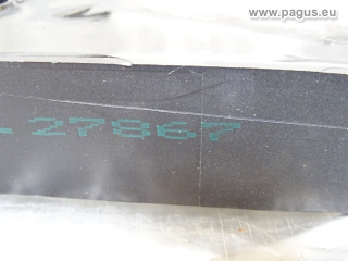 MURR ELEKTRONIK distributor