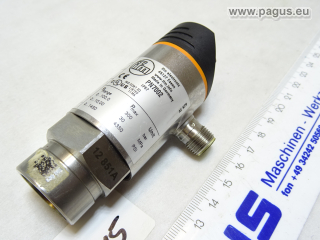 IFM Drucksensor