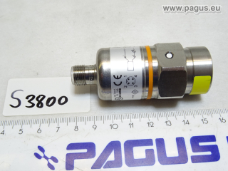 IFM Drucktransmitter