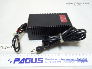 KRAUTKRÄMER charger