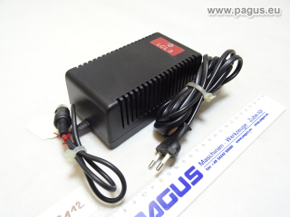 KRAUTKRÄMER charger