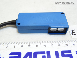 WENGLOR Spiegelreflexschranke