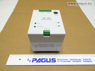 FG ELEKTRONIK Wechselspannungssteller