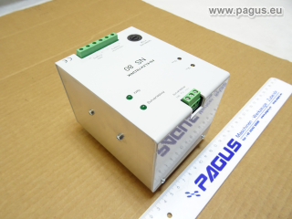 FG ELEKTRONIK Wechselspannungssteller