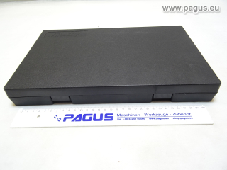 MITUTOYO Bügelmessschraube, digital