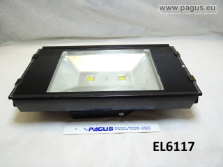 GIFAS ELECTRIC Mastleuchte
