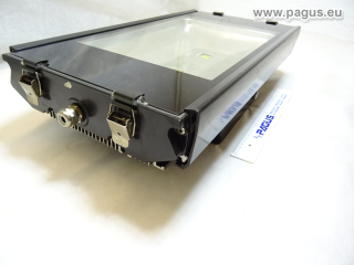 GIFAS ELECTRIC Mastleuchte