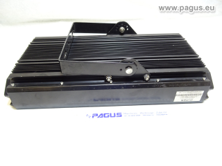 GIFAS ELECTRIC Mastleuchte