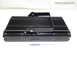 GIFAS ELECTRIC Mastleuchte