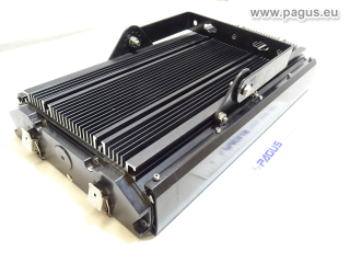 GIFAS ELECTRIC Mastleuchte