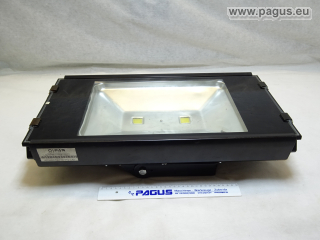GIFAS ELECTRIC Mastleuchte