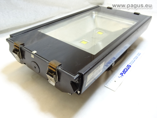 GIFAS ELECTRIC Mastleuchte