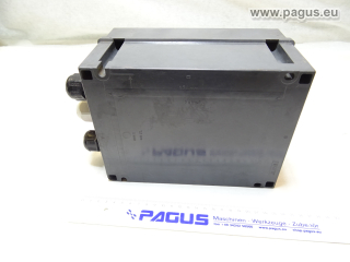 STAHL Leistungsschalter