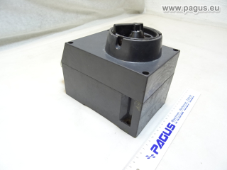 STAHL Leistungsschalter