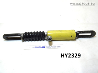 ENERPAC Zugzylinder