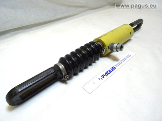 ENERPAC Zugzylinder