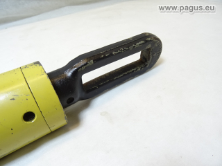 ENERPAC Zugzylinder