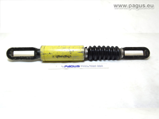 ENERPAC Zugzylinder