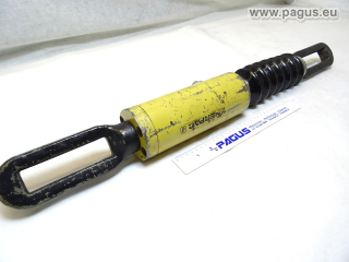 ENERPAC Zugzylinder