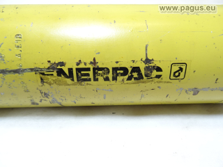 ENERPAC Zugzylinder