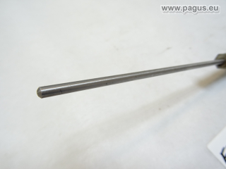 SCHMERSAL Positionsschalter mit Federbetätiger