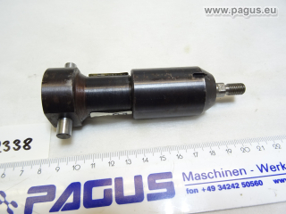 HEB Hydraulikzylinder