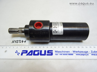 HEB Hydraulikzylinder