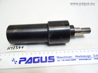 HEB Hydraulikzylinder